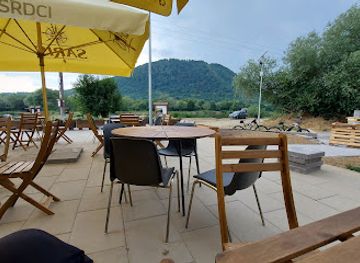 slovakia/saris/restaurant/lancuch-bistro