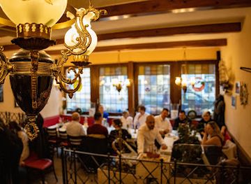 germany/wurzburg/restaurant/restaurant-adria-wurzburg