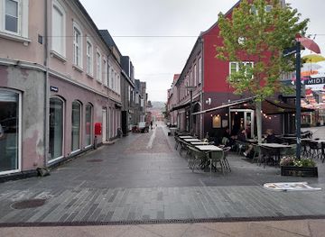 denmark/vejle/restaurant/l-angolo-italiano