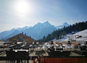 austria/lunersee/restaurant/unicorn-restaurant-zsolt-vitanyi
