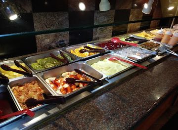 maryland/salisbury/restaurant/yummy-asian