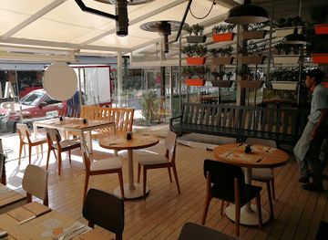 colombia/bogota/parque-de-la-93/restaurant/al-agua-patos