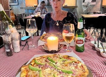 south-africa/east-london/restaurant/ciao-bella-cafe-pizzeria