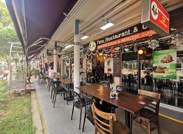 singapore/toa-payoh/restaurant/tims-restaurant-cafe