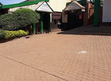 rwanda/butare/restaurant/shekinah-restaurant