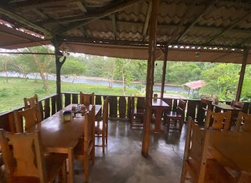 costa-rica/sarapiqui/restaurant/restaurante-magallanes