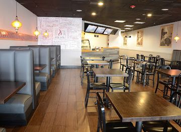 illinois/palatine/restaurant/pita-pita-mediterranean-grill