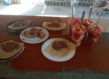 djibouti/arta/restaurant/arrey-restaurant