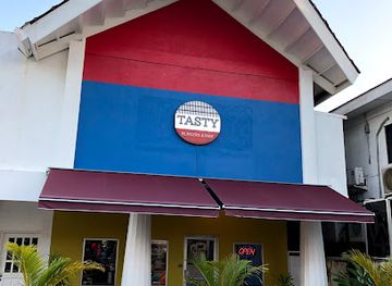 northern-mariana-islands/tinian-island/restaurant/tasty-burgers-and-ribs