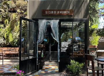argentina/mendoza/chacras-de-coria/restaurant/el-club-de-la-milanesa-chacras-de-coria