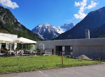 austria/lunersee/restaurant/cafe-restaurant-gufer55