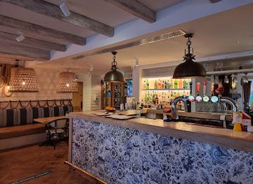 united-kingdom/merionethshire/restaurant/sandy-mount-house