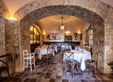 italy/sorrento/restaurant/donna-sofia