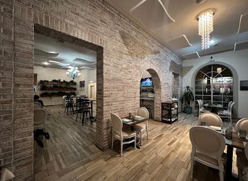 texas/south-texas/restaurant/f-b