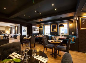 luxembourg/luxembourg-city/kirchberg/restaurant/au-p-tit-max-kirchberg