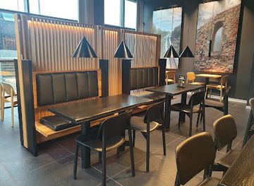 denmark/slagelse/restaurant/sunset-boulevard