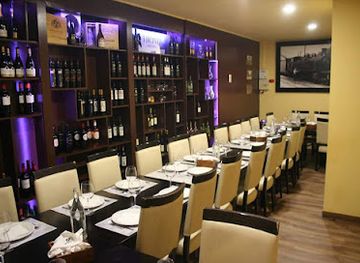 portugal/vila-real/restaurant/bacalhau-ca