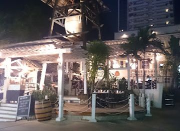 thailand/hua-hin/restaurant/prime-steakhouse