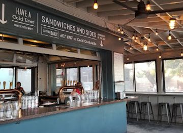 south-carolina/charleston-area-beaches/restaurant/lewis-barbecue-charleston