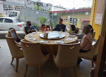 philippines/baguio/restaurant/abacus-seafood-restaurant