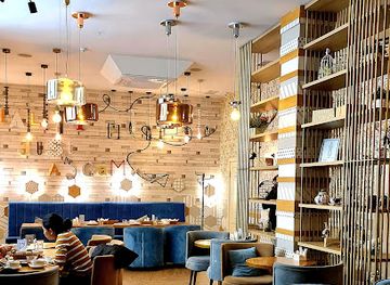 kazakhstan/almaty-mountains/restaurant/tito-arcanum