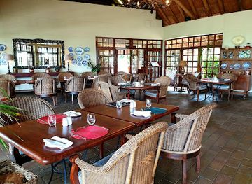 zimbabwe/chimanimani-national-park/restaurant/the-cassia-restaurant