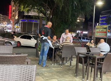 jordan/aqaba/restaurant/alia-restaurant