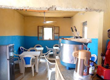 niger/zinder-region/restaurant/restaurant-cafeteria-rota