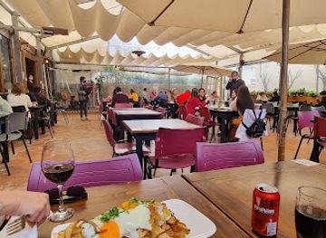 chile/concepcion/restaurant/cibus-restobar