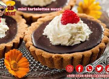 haiti/ouest/restaurant/2d-delice-djerry