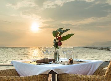 cambodia/kep-province/restaurant/chankiri-restaurant