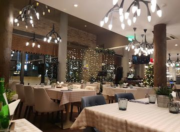 latvia/pape-nature-reserve/restaurant/melna-bite