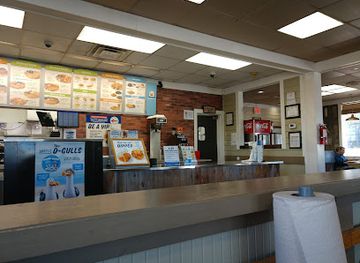 west-virginia/beckley/restaurant/captain-d-s