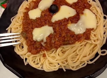 angola/cabinda/restaurant/espaco-kanawa