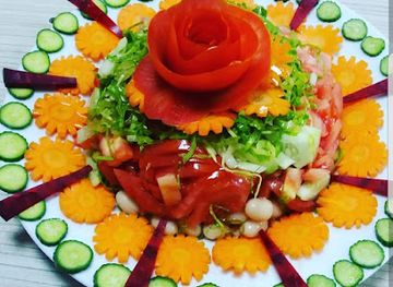 turkiye/trabzon/carsibasi/restaurant/nirvana-cafe-restauramt