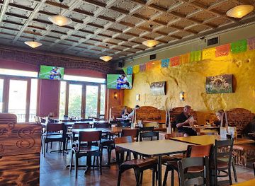 kansas/lawrence/restaurant/molcajete-s-lawrence