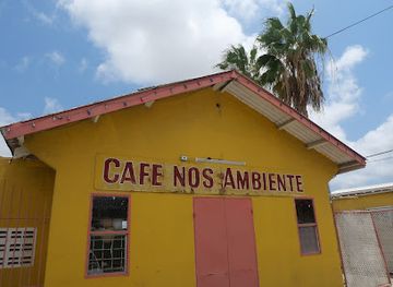 curacao/playa-kalki/restaurant/nos-ambiente-restaurant