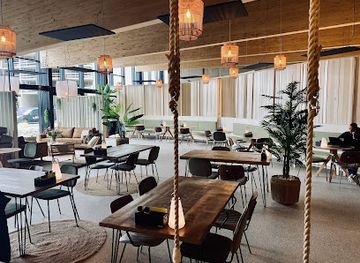 netherlands/flevoland/restaurant/zuyder