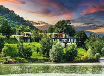 romania/prahova-valley/restaurant/atra-doftana