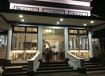 singapore/sembawang/restaurant/beaulieu-house-sembawang-seafood-paradise