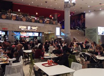 israel/ramat-gan/restaurant/shipudei-hatikva