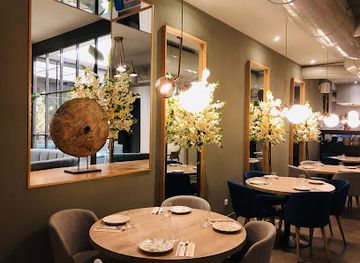 spain/madrid-community/restaurant/macao-principe