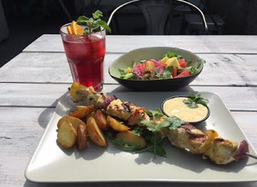 belgium/land-of-waas/restaurant/tafel-van-de-heilige-geest