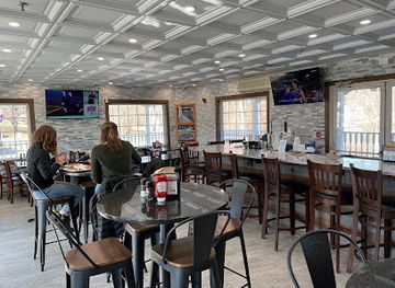 massachusetts/franklin-county/restaurant/sierra-s-brick-oven-pizza