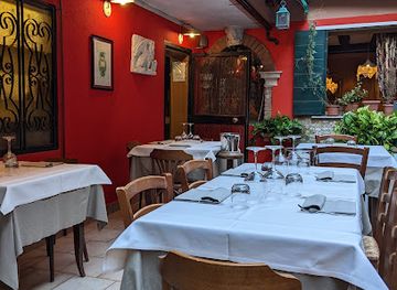 italy/venice/restaurant/osteria-antico-giardinetto