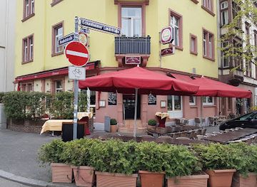 germany/frankfurt/nordend/restaurant/settimo-cielo