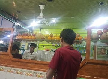 yemen/ibb/restaurant/kafetiria-alnajoom