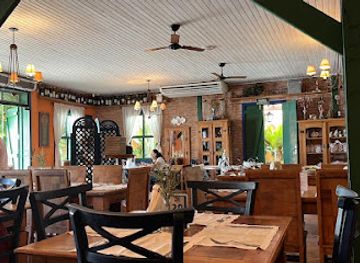 brazil/foz-do-iguacu/restaurant/vo-bertila