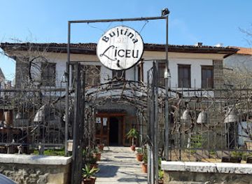 albania/korce-region/restaurant/liceu-bar-restaurant