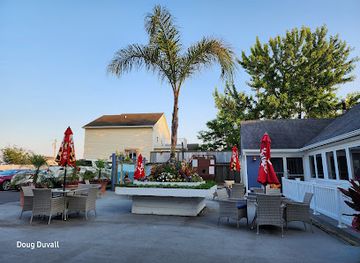 maryland/eastern-shore/restaurant/skipper-s-pier-restaurant-dock-bar